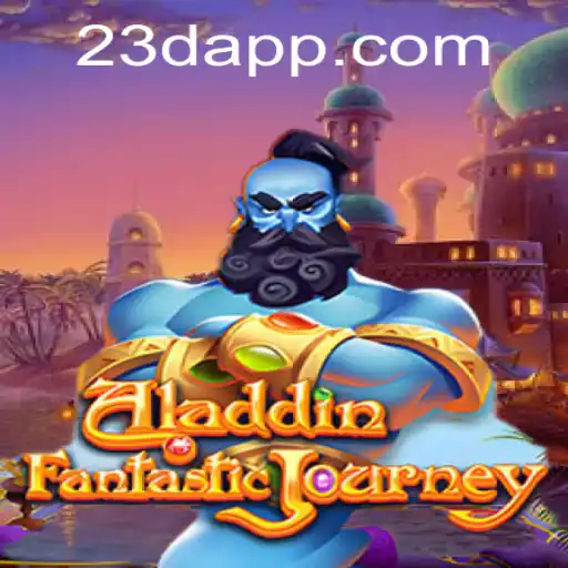 Descubra o Fascinante Jogo Aladdin 23D: Uma Nova Dimensão de Diversão