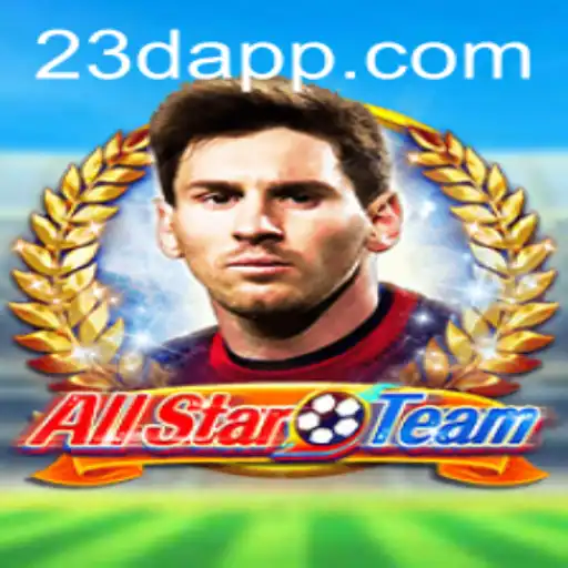 AllStarTeam 23D: Aventura, Estratégia e Competição nos Jogos Digitais