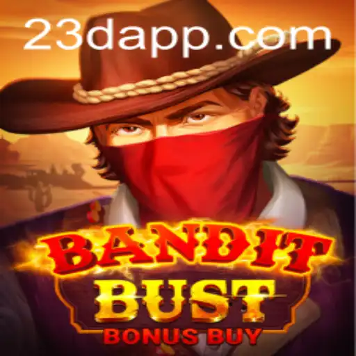 Descubra o Empolgante Mundo de BanditBustBonusBuy com 23D