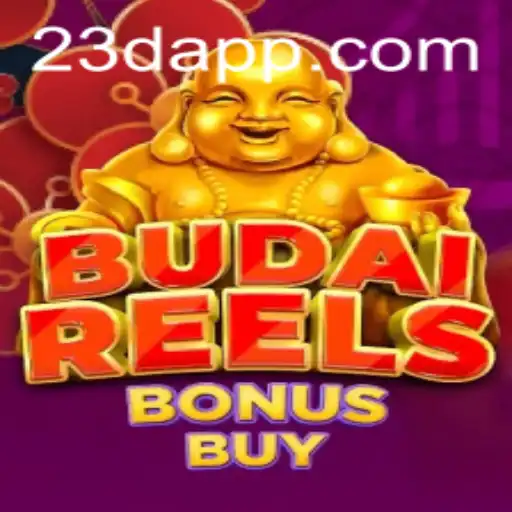 Descubra o Mundo Excitante de BudaiReelsBonusBuy e a Tendência 23D