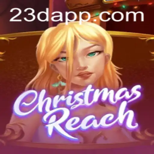 Explorando ChristmasReach: Um Jogo de Estratégia e Diversão para a Época Festiva