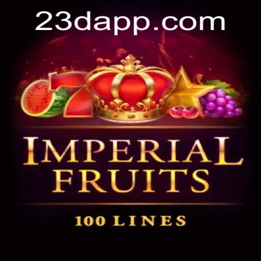 Explorando o Mundo de ImperialFruits100: Descrição, Introdução e Regras