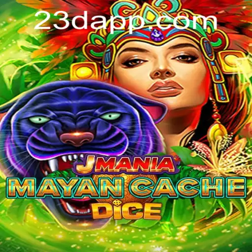Explorando o Jogo JManiaMayanCacheDice: Uma Aventrua Entre Dados e Cultura Maia