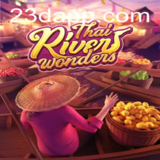 ThaiRiverWonders: Explorando as Maravilhas do Passado e Presente com Tecnologia 23D