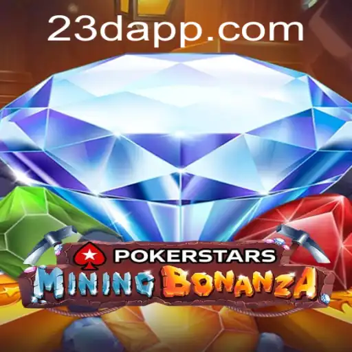 PokerStars: Aventura no Mundo do Poker Online