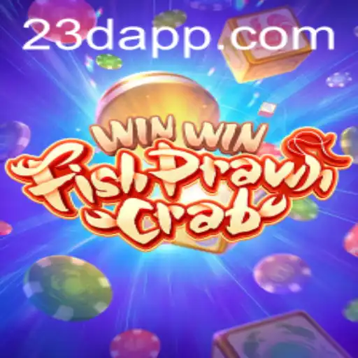 Descubra o Empolgante Jogo WinWinFishPrawnCrab: Regras e Estratégias