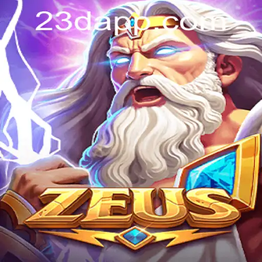 Descubra o Futuro dos Jogos de Tabuleiro com 'Zeus 23D'